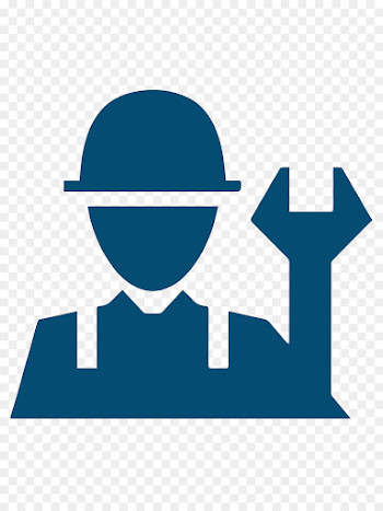 service icon png download - 851*1194 - Free Transparent ...