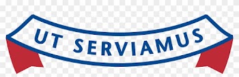 Service Learning - Diocesan School For Girls, Auckland