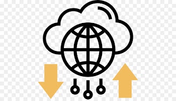 Service Management Marketing Research Business - apocalipsis sign 