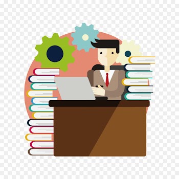 Service, Management, Project, Cartoon, Art PNG