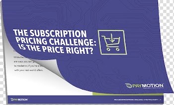 Service Price Coupon Market, Good price transparent background PNG clipart