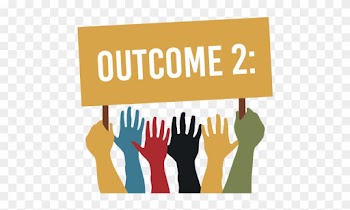 Service Providers Have Increased Capacity To Provide - Citate Motivationale Despre Succes