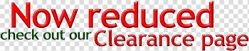 Service Sales Company Pricing, clearance transparent background PNG clipart