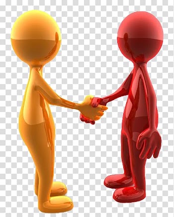 Service Sales Marketing Business , Mares transparent background PNG clipart