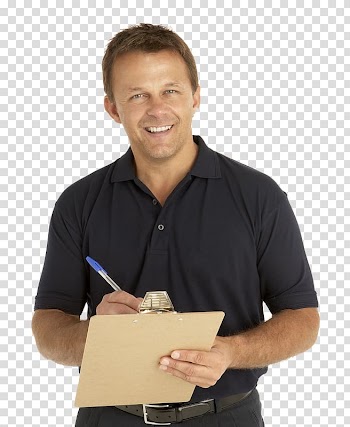 Service Sales Termicide Architectural engineering, others transparent background PNG clipart