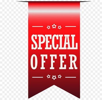Service The Acupuncture Center - special offer 