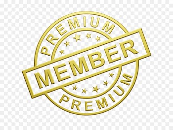 Service Trade Price - Premium 