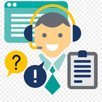Service, Translation, Company, Sharing PNG