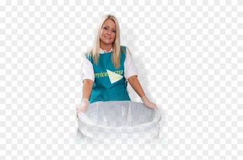 Servicemaster By Artec Commercial Cleaning In Clifton - Girl