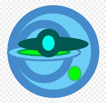Services - Camera Icon
