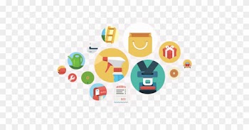 Services Cloud - Service