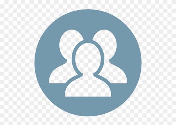 Services - Group Of People Icon