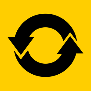 Serviio Logo Vector