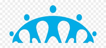 Serving Children And Adults With Disabilities And Their - Bridge Connecting People