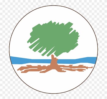 Serving Portland, Oregon, And The Surrounding Area - Honl Tree Care Logo