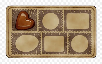 serving tray serveware tray rectangle tableware