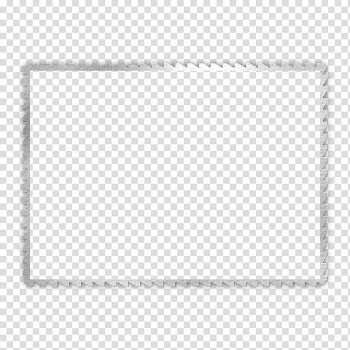 Set Border Frame , white border illustration transparent background PNG clipart