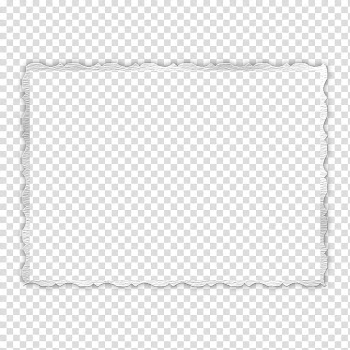 Set Border Frame , white frame border transparent background PNG clipart