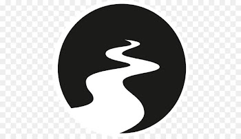 Set Computer Icons River Emoticon - river 