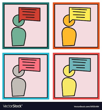 Set flat icon with shadow for web applications vector image
