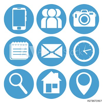 set of business process service success