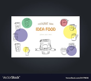 Set of doodle hand drawn sketches isolated on vector image
