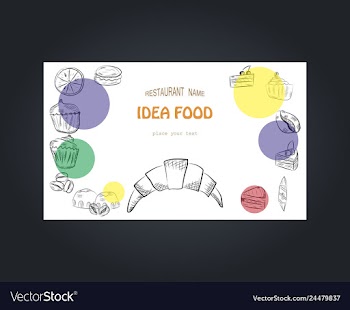 Set of doodle hand drawn sketches isolated on vector image