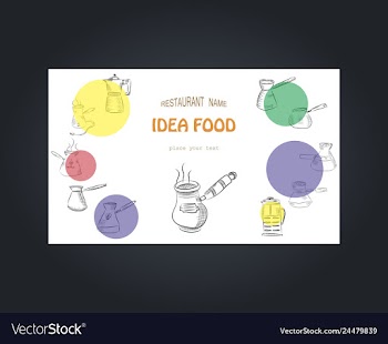 Set of doodle hand drawn sketches isolated on vector image