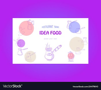 Set of doodle hand drawn sketches isolated on vector image
