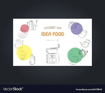 Set of doodle hand drawn sketches isolated on vector image
