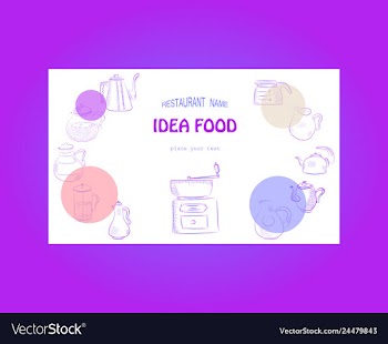 Set of doodle hand drawn sketches isolated on vector image
