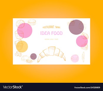 Set of doodle hand drawn sketches isolated on vector image