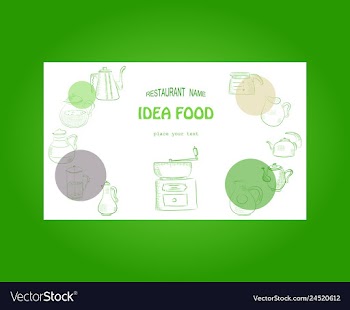 Set of doodle hand drawn sketches isolated on vector image