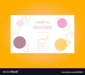 Set of doodle hand drawn sketches isolated on vector image