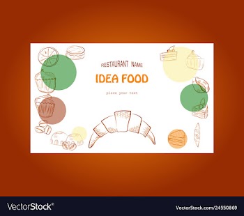 Set of doodle hand drawn sketches isolated on vector image