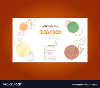 Set of doodle hand drawn sketches isolated on vector image