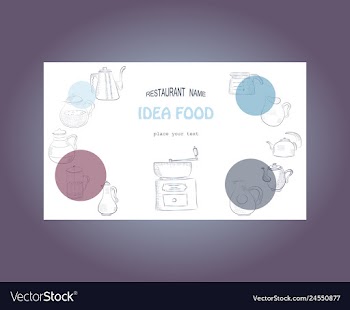 Set of doodle hand drawn sketches isolated on vector image