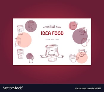 Set of doodle hand drawn sketches isolated on vector image
