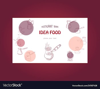 Set of doodle hand drawn sketches isolated on vector image