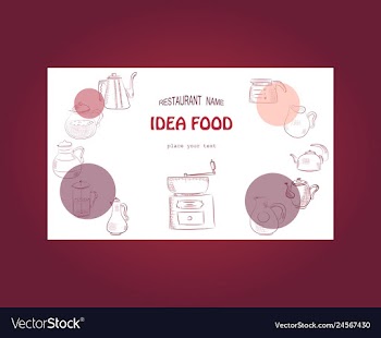 Set of doodle hand drawn sketches isolated on vector image