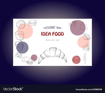 Set of doodle hand drawn sketches isolated on vector image