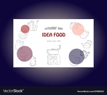 Set of doodle hand drawn sketches isolated on vector image
