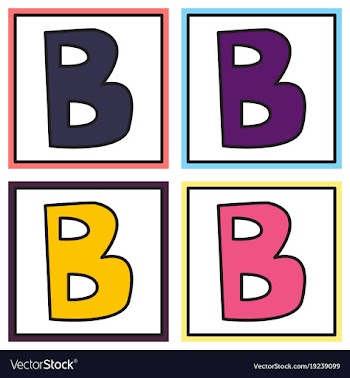 Set of flat vkontakte icon on background vector image
