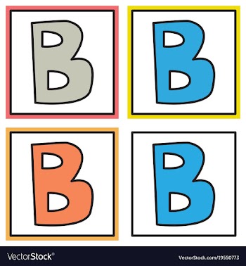 Set of flat vkontakte icon on background vector image