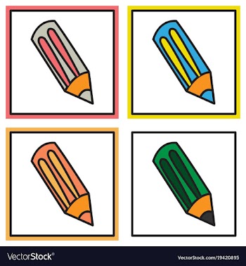 Set of livejurnal logo media share social vector image