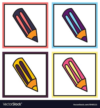 Set of livejurnal logo media share social vector image