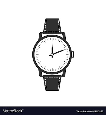 set of mens and womens watches watches c