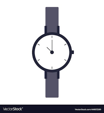 set of mens and womens watches watches c