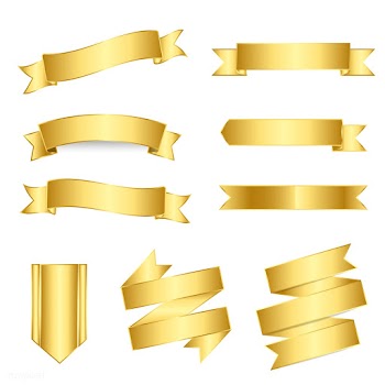 Set of mixed banners vector | Free stock vector - 489044