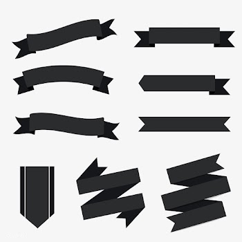 Set of mixed banners vector | Free stock vector - 489051